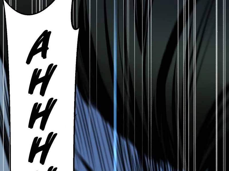 Thiếu Niên Kiếm Sư Chapter 9 - 219