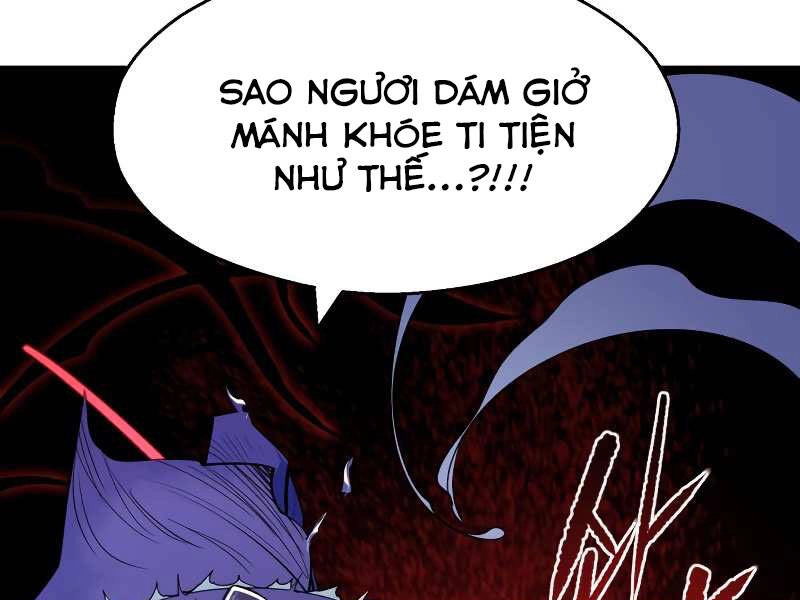 Thiếu Niên Kiếm Sư Chapter 9 - 223
