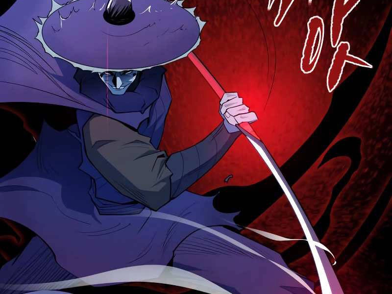 Thiếu Niên Kiếm Sư Chapter 9 - 224