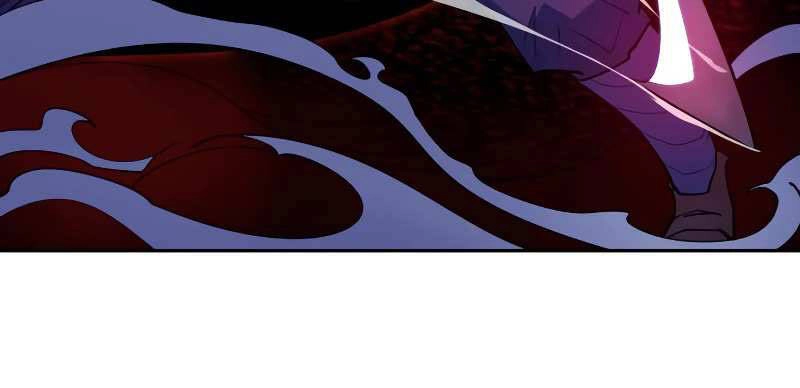 Thiếu Niên Kiếm Sư Chapter 9 - 225