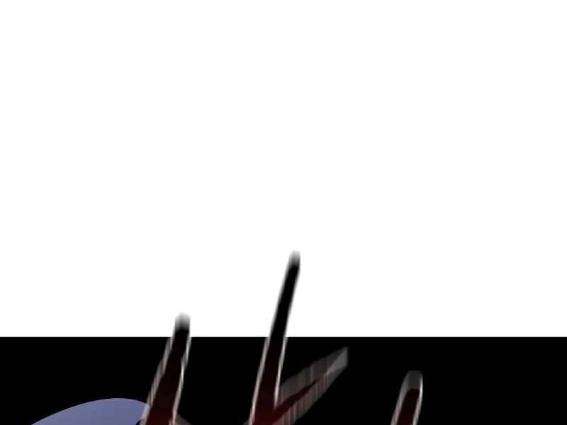 Thiếu Niên Kiếm Sư Chapter 9 - 226