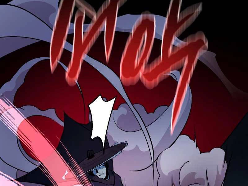 Thiếu Niên Kiếm Sư Chapter 9 - 227