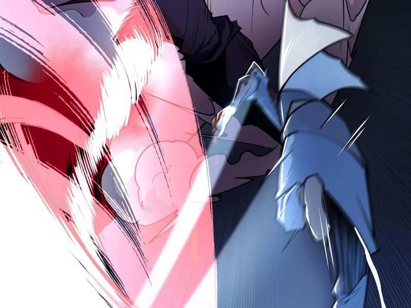 Thiếu Niên Kiếm Sư Chapter 9 - 228