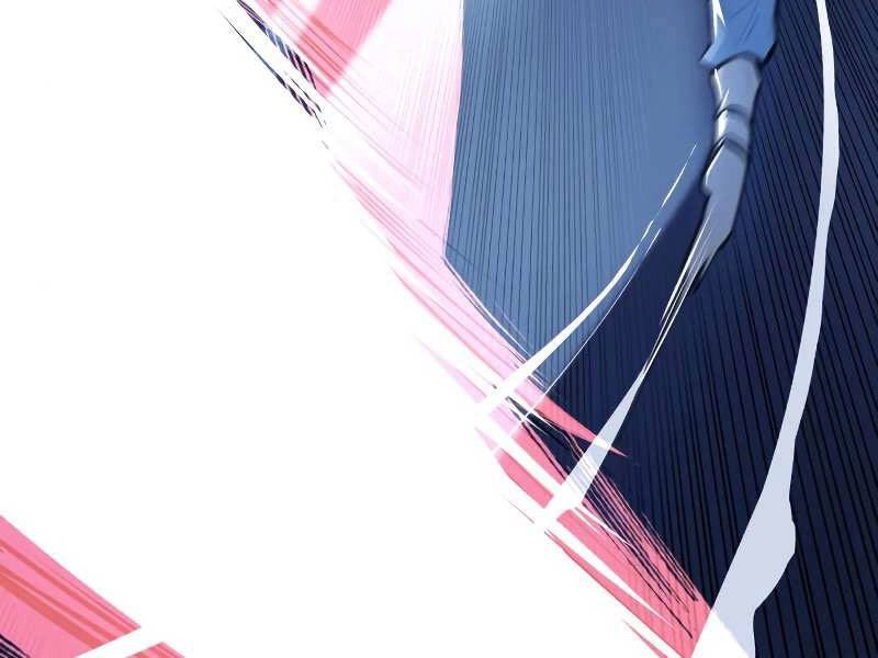 Thiếu Niên Kiếm Sư Chapter 9 - 229