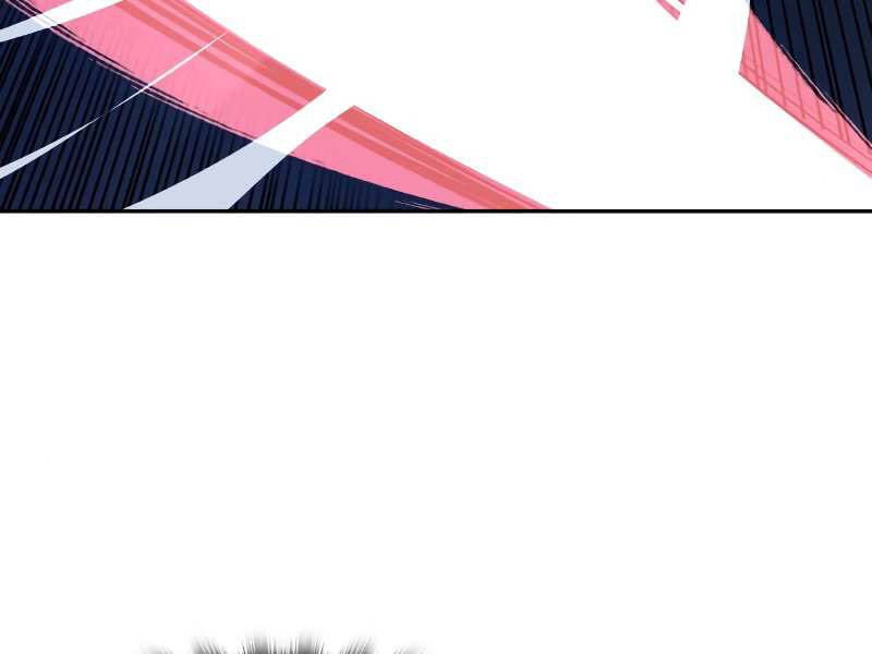 Thiếu Niên Kiếm Sư Chapter 9 - 230