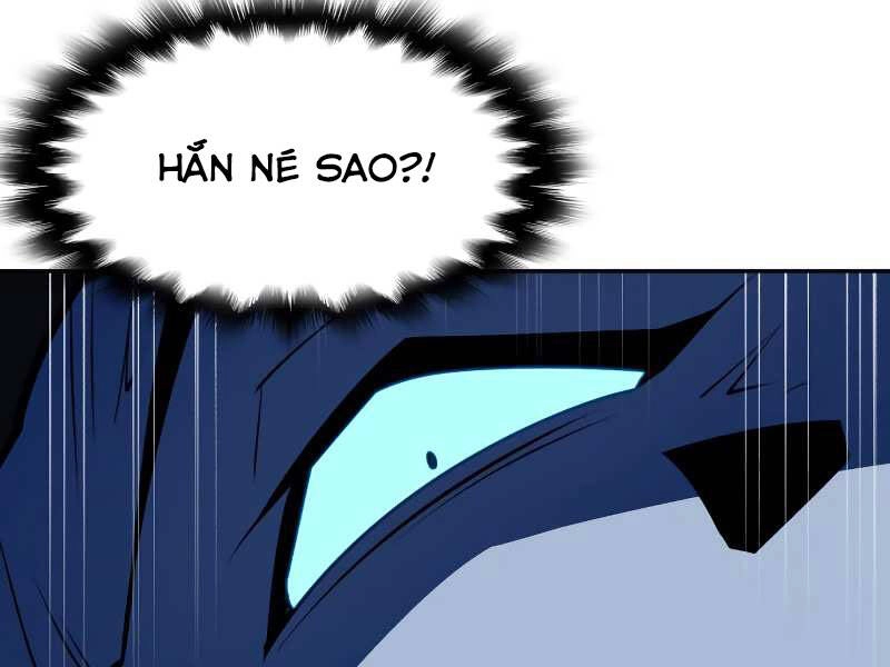 Thiếu Niên Kiếm Sư Chapter 9 - 231