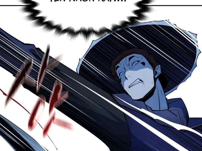 Thiếu Niên Kiếm Sư Chapter 9 - 233