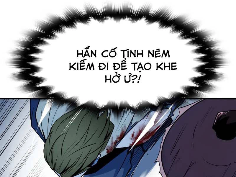 Thiếu Niên Kiếm Sư Chapter 9 - 235