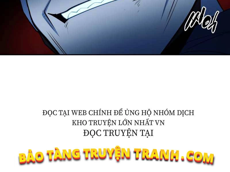 Thiếu Niên Kiếm Sư Chapter 9 - 237