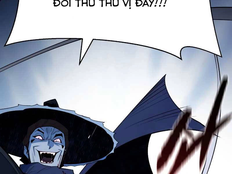 Thiếu Niên Kiếm Sư Chapter 9 - 239