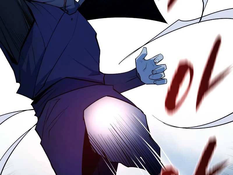 Thiếu Niên Kiếm Sư Chapter 9 - 240