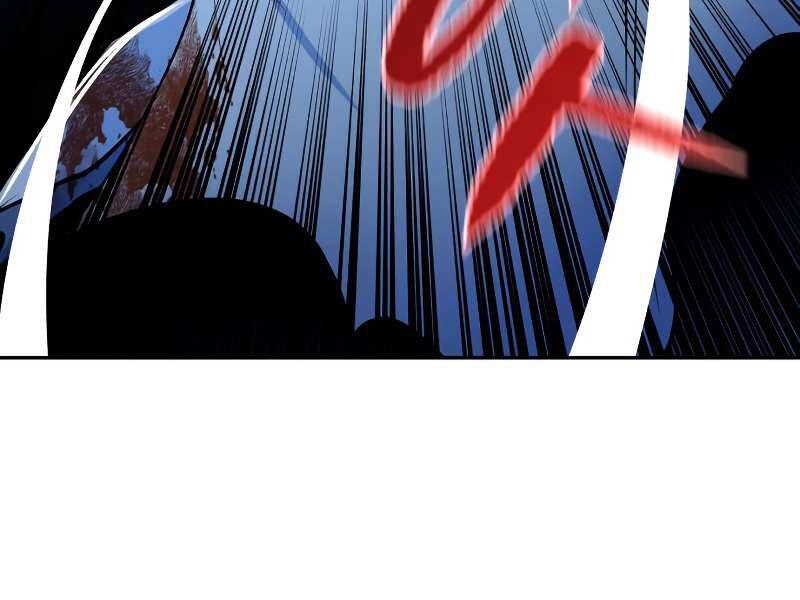 Thiếu Niên Kiếm Sư Chapter 9 - 242