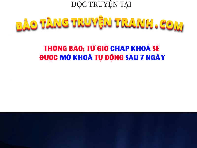 Thiếu Niên Kiếm Sư Chapter 9 - 245