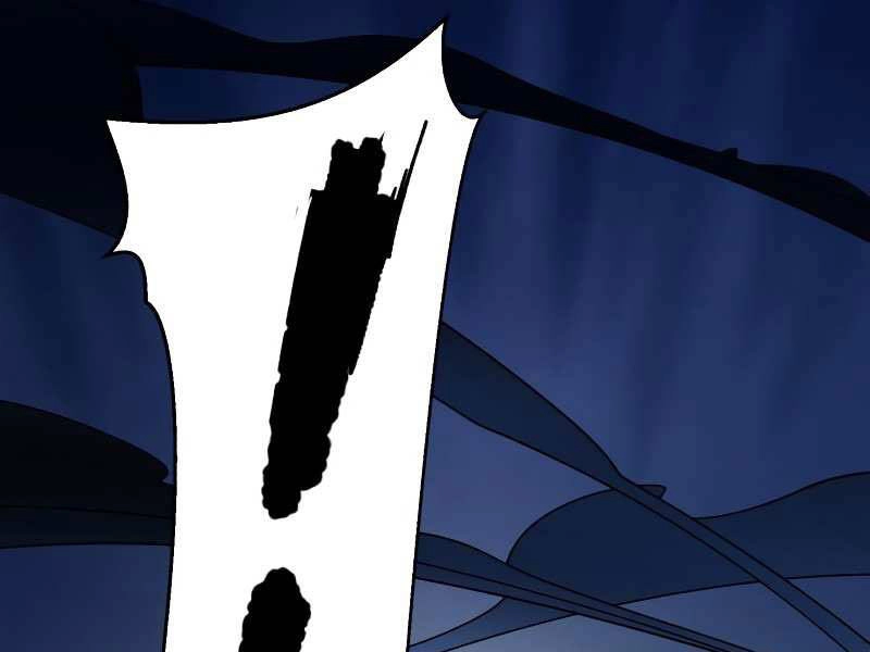 Thiếu Niên Kiếm Sư Chapter 9 - 246