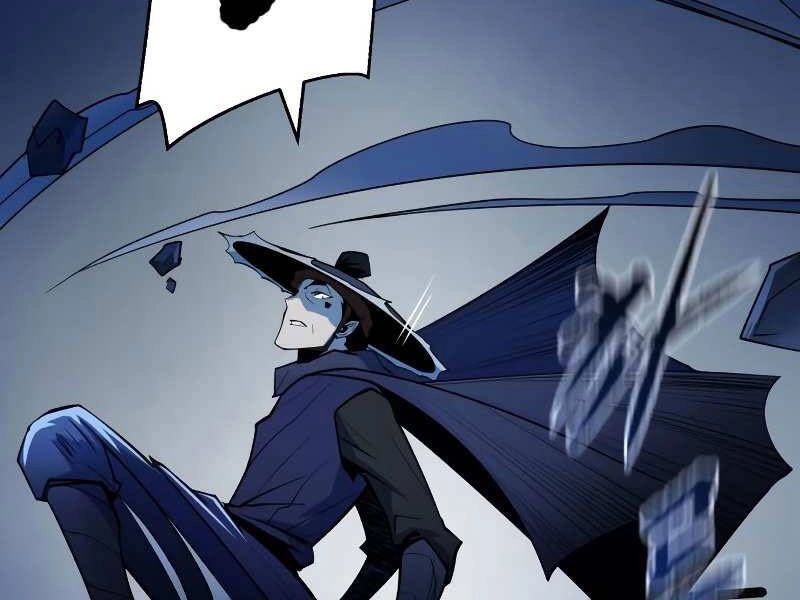 Thiếu Niên Kiếm Sư Chapter 9 - 247