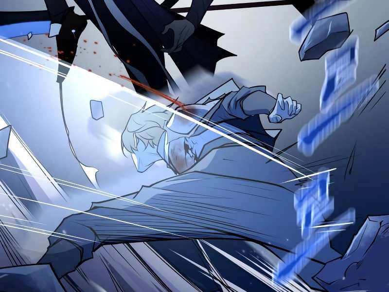 Thiếu Niên Kiếm Sư Chapter 9 - 248