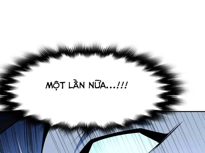 Thiếu Niên Kiếm Sư Chapter 9 - 250