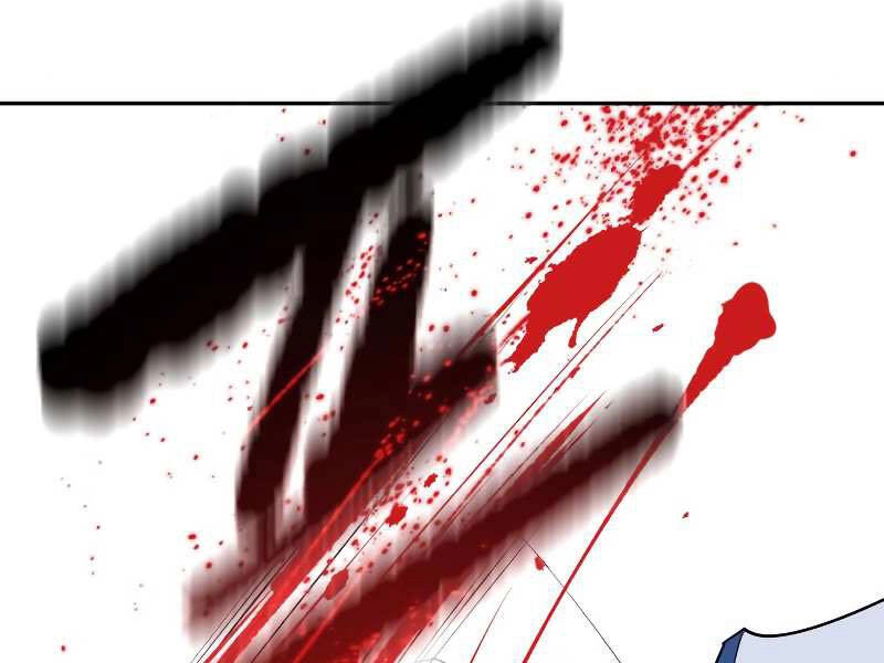 Thiếu Niên Kiếm Sư Chapter 9 - 256