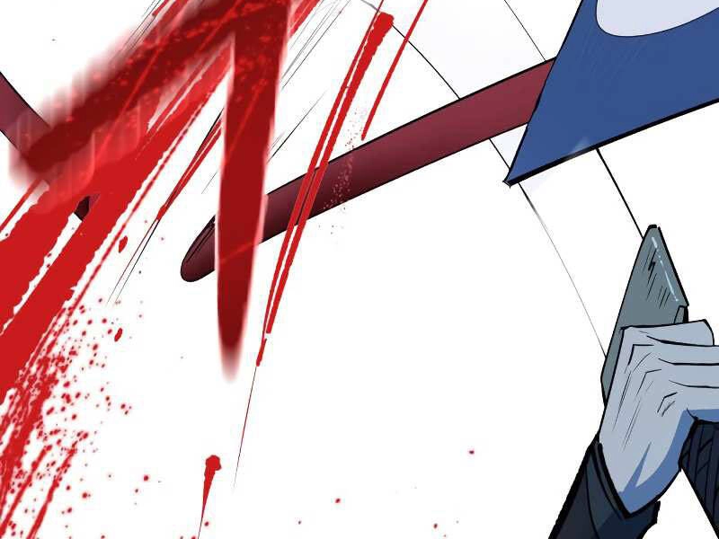 Thiếu Niên Kiếm Sư Chapter 9 - 257