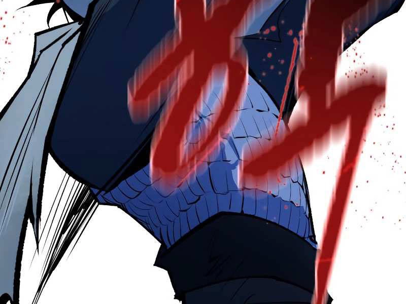 Thiếu Niên Kiếm Sư Chapter 9 - 259