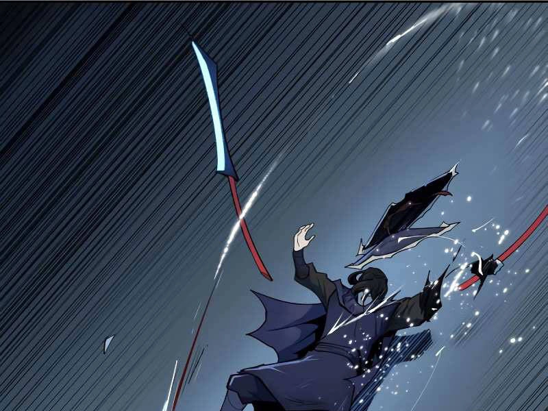 Thiếu Niên Kiếm Sư Chapter 9 - 264