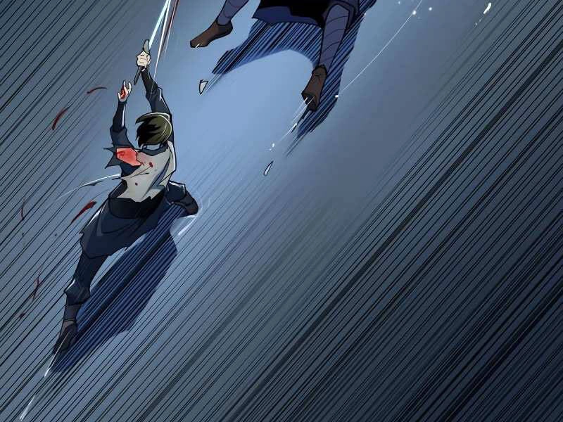 Thiếu Niên Kiếm Sư Chapter 9 - 265