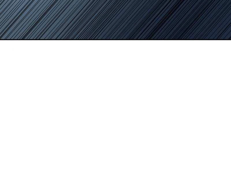 Thiếu Niên Kiếm Sư Chapter 9 - 266