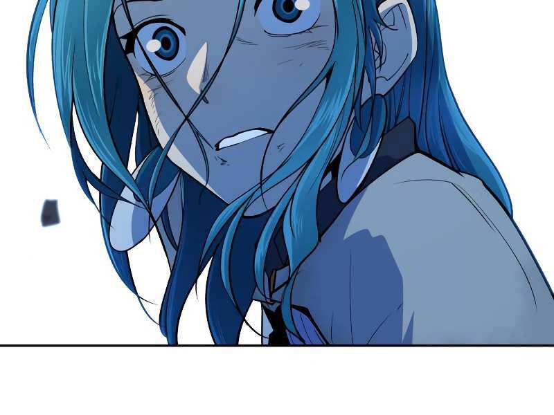 Thiếu Niên Kiếm Sư Chapter 9 - 268