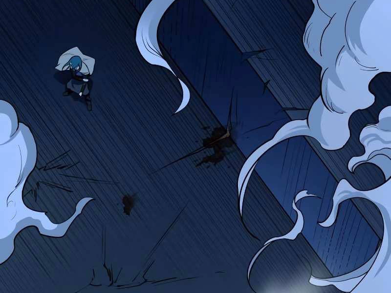 Thiếu Niên Kiếm Sư Chapter 9 - 272