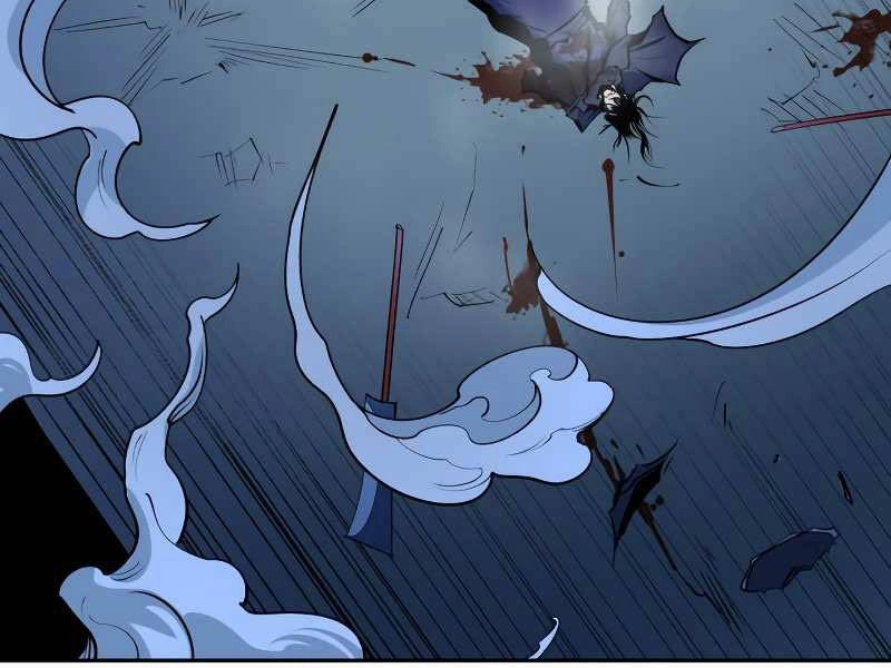 Thiếu Niên Kiếm Sư Chapter 9 - 274