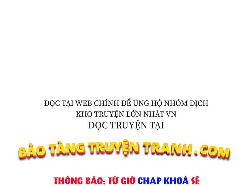 Thiếu Niên Kiếm Sư Chapter 9 - 275