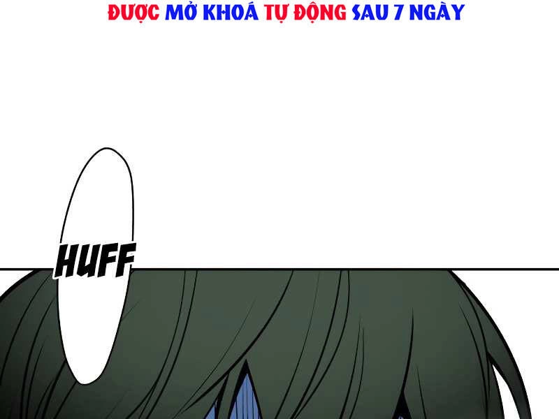 Thiếu Niên Kiếm Sư Chapter 9 - 276