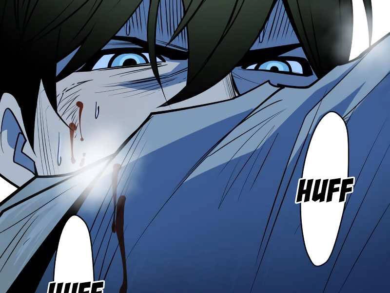 Thiếu Niên Kiếm Sư Chapter 9 - 277