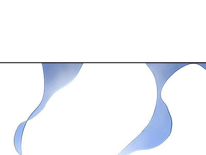 Thiếu Niên Kiếm Sư Chapter 9 - 284