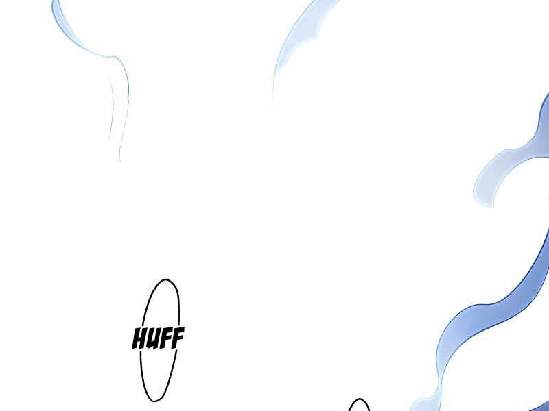 Thiếu Niên Kiếm Sư Chapter 9 - 285