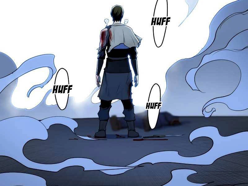 Thiếu Niên Kiếm Sư Chapter 9 - 286