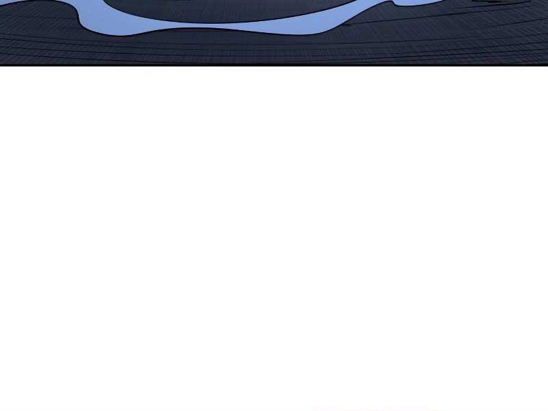 Thiếu Niên Kiếm Sư Chapter 9 - 287