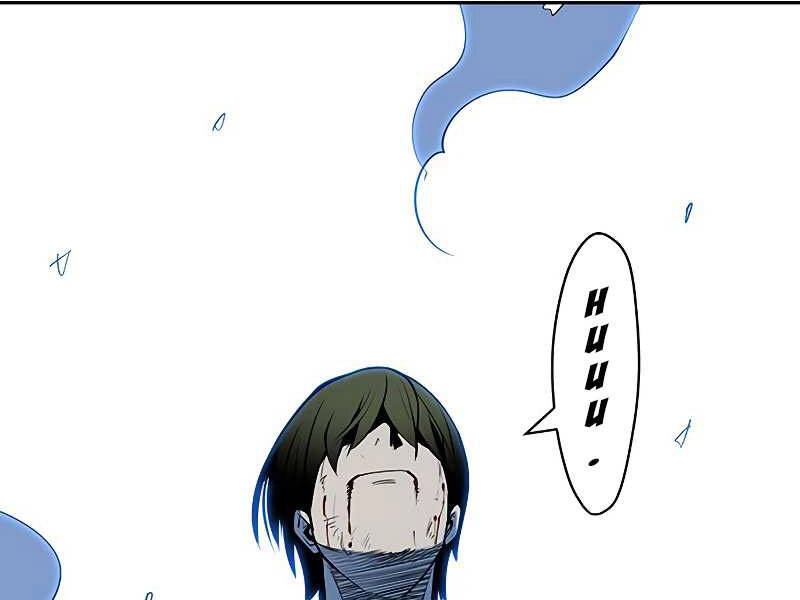 Thiếu Niên Kiếm Sư Chapter 9 - 288