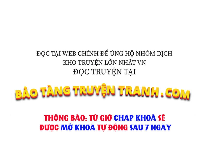 Thiếu Niên Kiếm Sư Chapter 9 - 290