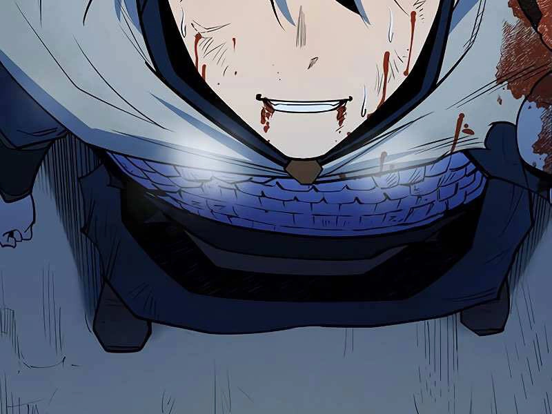 Thiếu Niên Kiếm Sư Chapter 9 - 293