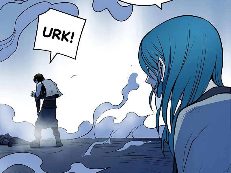 Thiếu Niên Kiếm Sư Chapter 9 - 295