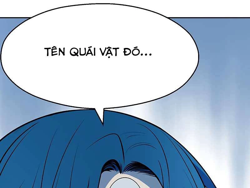 Thiếu Niên Kiếm Sư Chapter 9 - 297