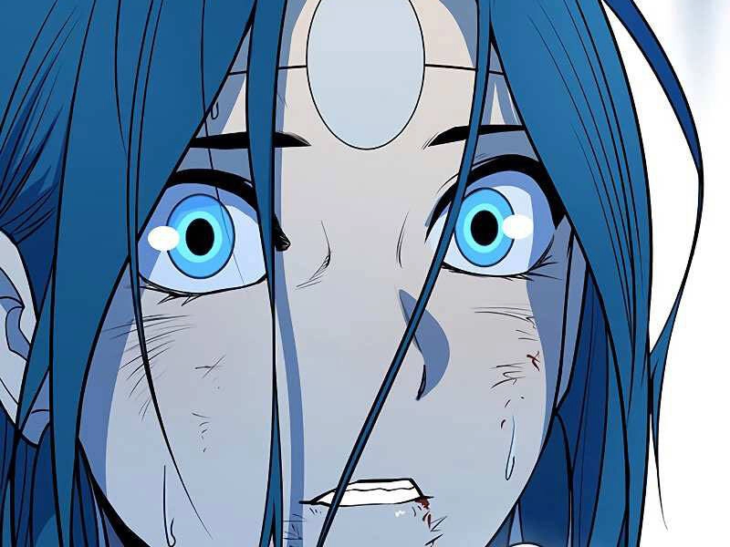 Thiếu Niên Kiếm Sư Chapter 9 - 298