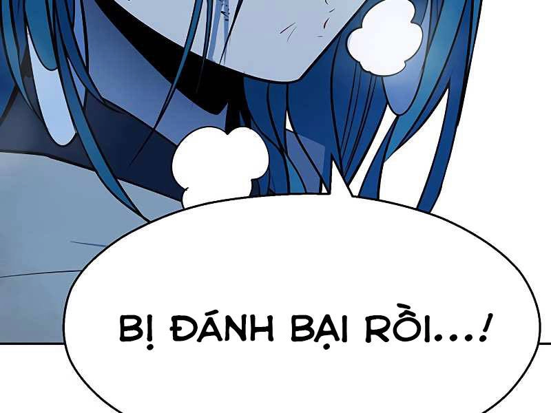 Thiếu Niên Kiếm Sư Chapter 9 - 299