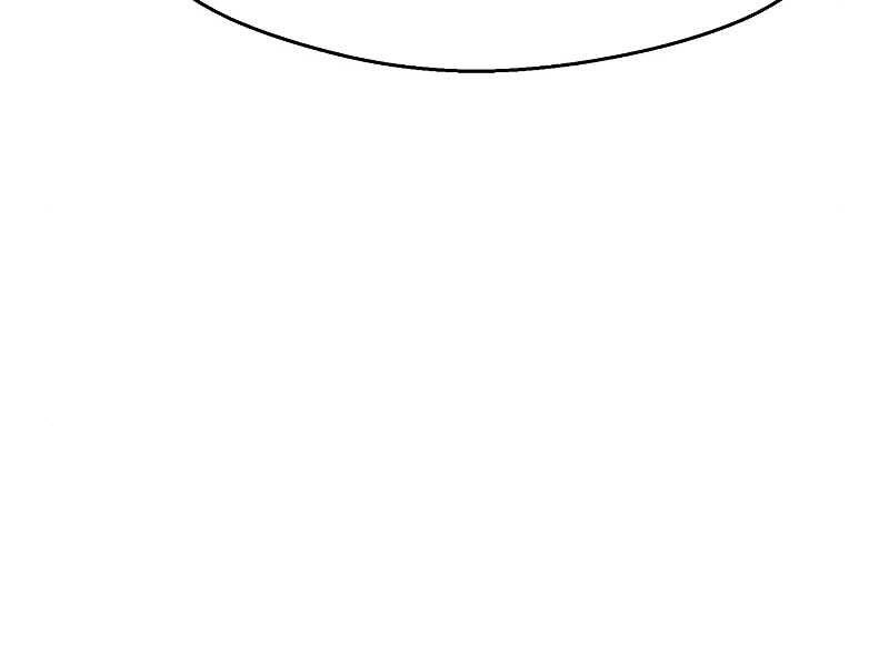 Thiếu Niên Kiếm Sư Chapter 9 - 300