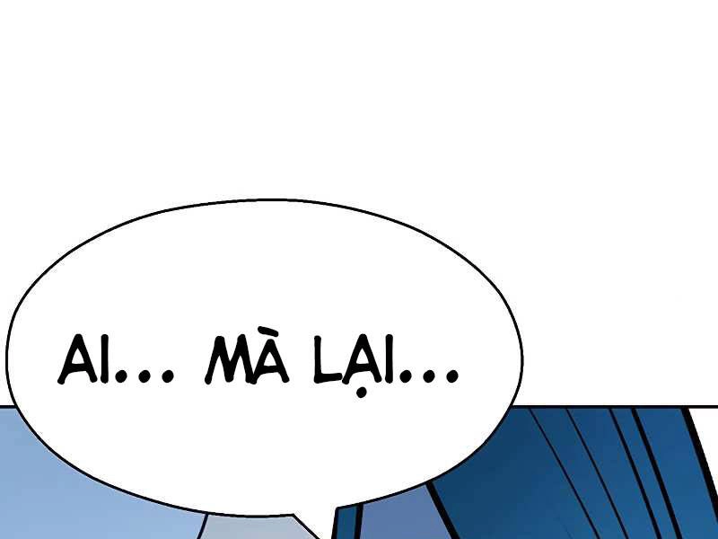 Thiếu Niên Kiếm Sư Chapter 9 - 301