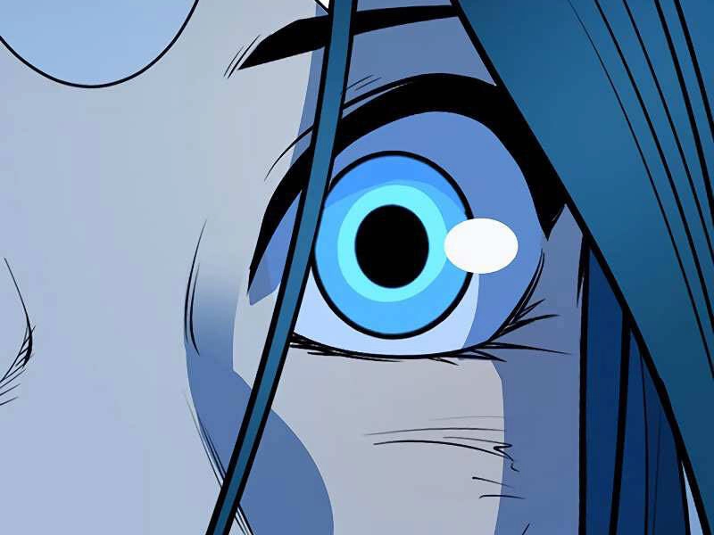 Thiếu Niên Kiếm Sư Chapter 9 - 302