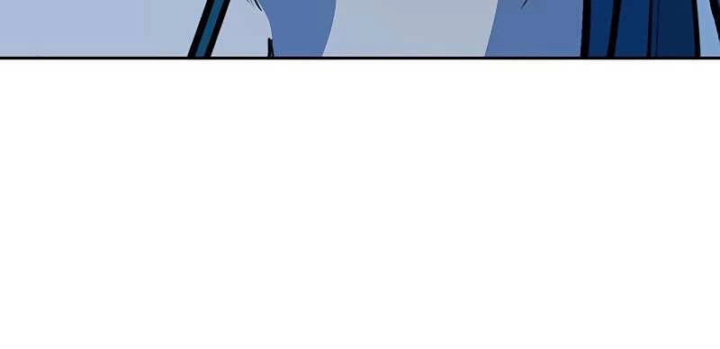 Thiếu Niên Kiếm Sư Chapter 9 - 303