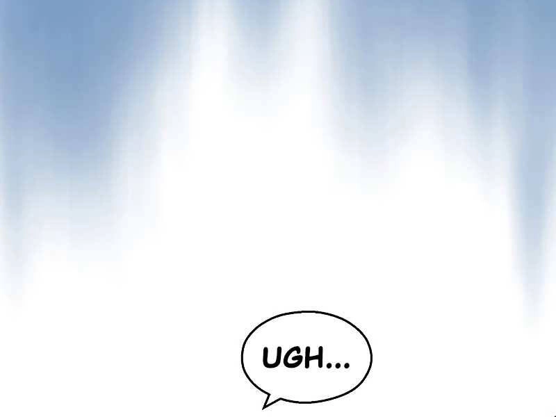 Thiếu Niên Kiếm Sư Chapter 9 - 305