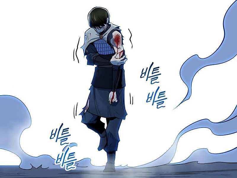 Thiếu Niên Kiếm Sư Chapter 9 - 306